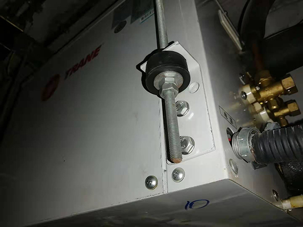 满洲里空调维修售后服务中心