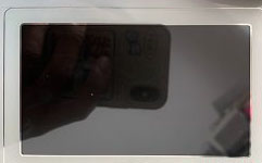 满洲里空调售后维修服务中心电话是多少