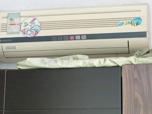 满洲里空调维修售后服务中心