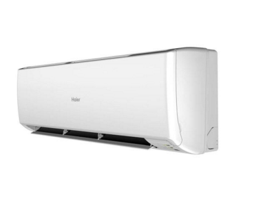 满洲里维修空调制冷效果差电话在哪里找