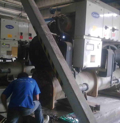 满洲里冰箱维修 满洲里制冷设备维修