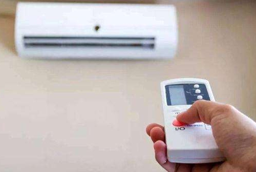 满洲里空调维修电话在哪里找